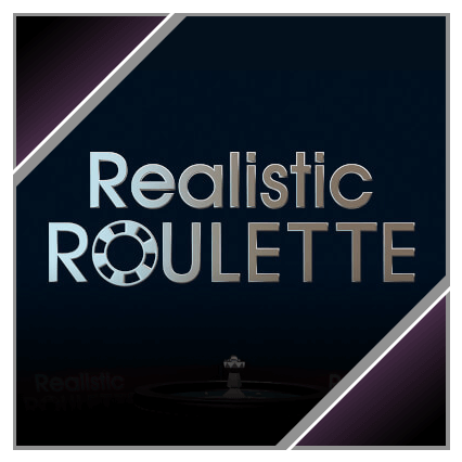 Realistic Roulette